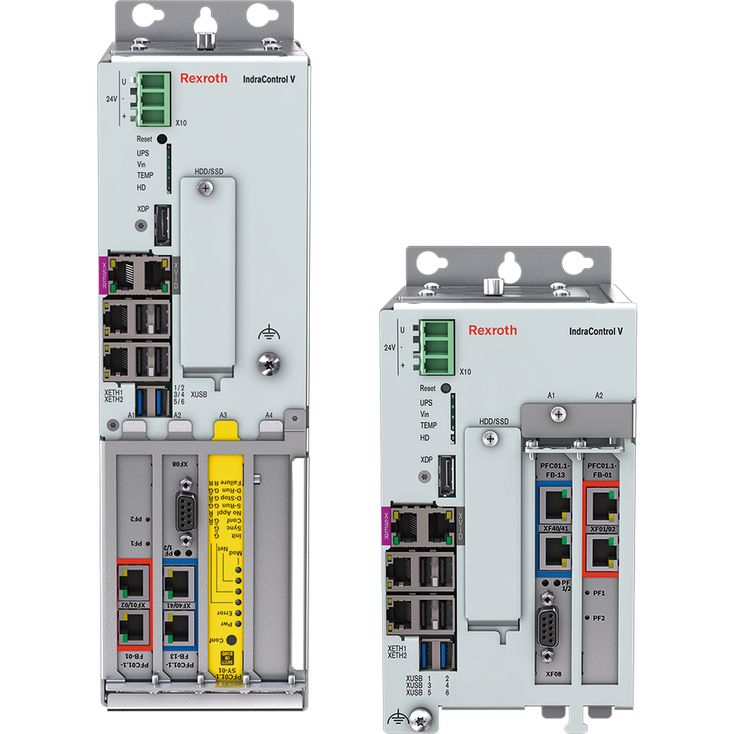 index-motioncontrol