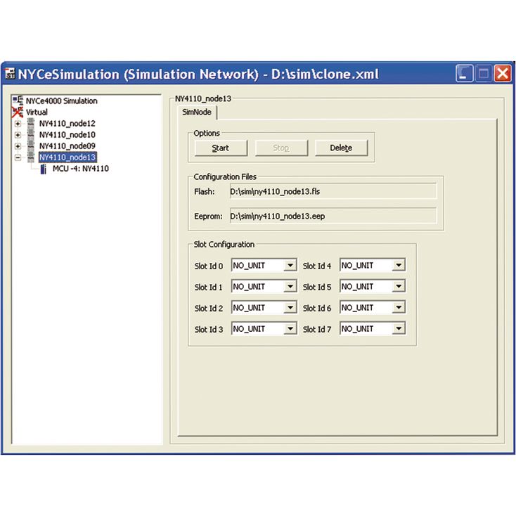 simulation-software-el_nyce_simulation_soft_pso2776_01ae_17r_20161103_093657_big