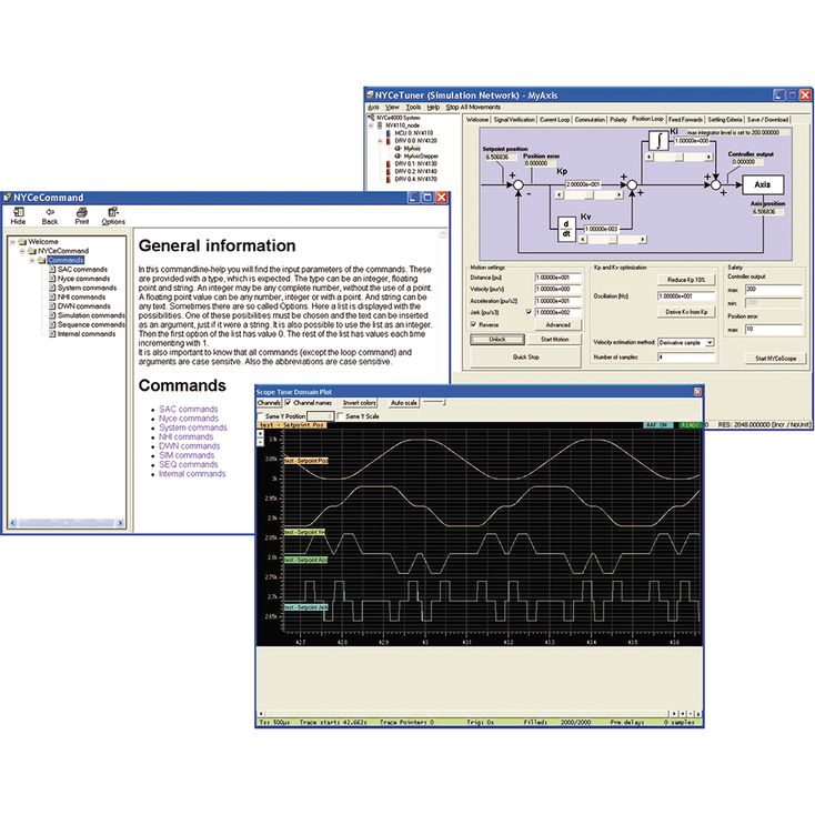 software-programming-el_nyce4000_softw_pso3145_01_17r_20161103_092959_big